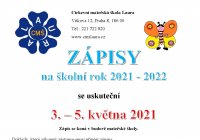Škola Laura