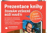 Kniha Matúš Kocian.