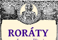 Roráty pro děti 2023