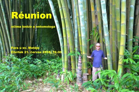 Réunion